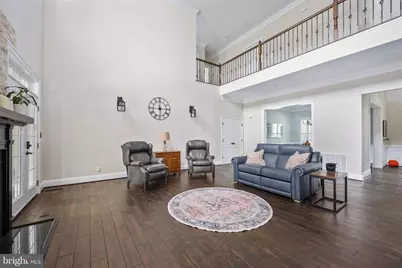 11004 Sheridan Drive, Spotsylvania, VA 22551 - Photo 11