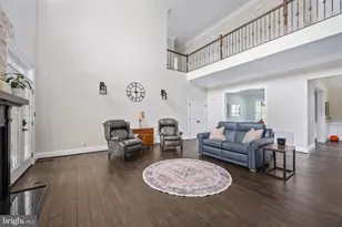 11004 Sheridan Dr, Spotsylvania, VA 22551 - Photo 11