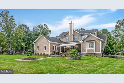 11004 Sheridan Drive, Spotsylvania, VA 22551 - Photo 73