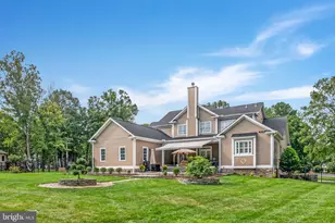 11004 Sheridan Dr, Spotsylvania, VA 22551 - Photo 73