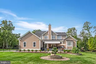 11004 Sheridan Dr, Spotsylvania, VA 22551 - Photo 71