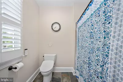 11004 Sheridan Drive, Spotsylvania, VA 22551 - Photo 79