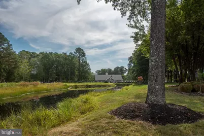 11004 Sheridan Drive, Spotsylvania, VA 22551 - Photo 103