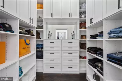 11004 Sheridan Drive, Spotsylvania, VA 22551 - Photo 33