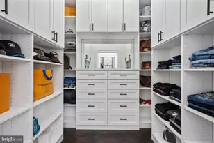 11004 Sheridan Dr, Spotsylvania, VA 22551 - Photo 33