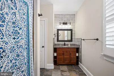 11004 Sheridan Drive, Spotsylvania, VA 22551 - Photo 75