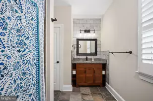 11004 Sheridan Dr, Spotsylvania, VA 22551 - Photo 75