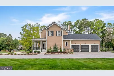 11004 Sheridan Drive, Spotsylvania, VA 22551 - Photo 97