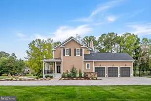 11004 Sheridan Dr, Spotsylvania, VA 22551 - Photo 97