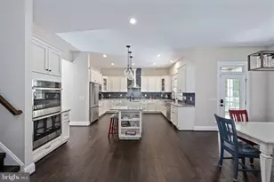 11004 Sheridan Dr, Spotsylvania, VA 22551 - Photo 15