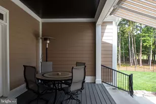 11004 Sheridan Dr, Spotsylvania, VA 22551 - Photo 85