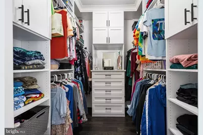 11004 Sheridan Drive, Spotsylvania, VA 22551 - Photo 35