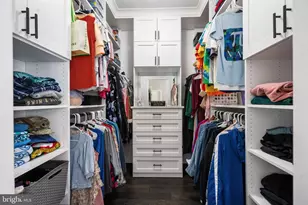 11004 Sheridan Dr, Spotsylvania, VA 22551 - Photo 35