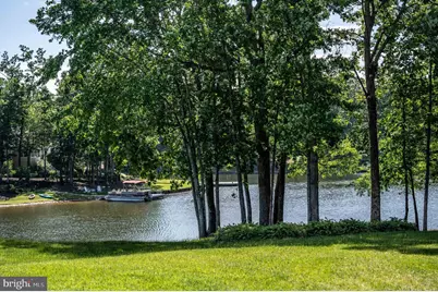 11004 Sheridan Drive, Spotsylvania, VA 22551 - Photo 135