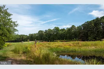 11004 Sheridan Drive, Spotsylvania, VA 22551 - Photo 101