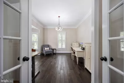 11004 Sheridan Drive, Spotsylvania, VA 22551 - Photo 19