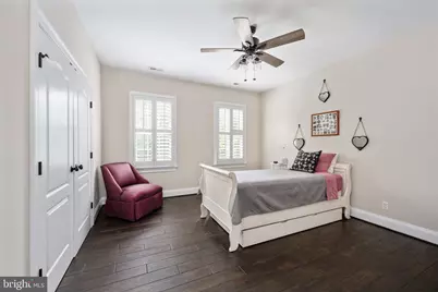 11004 Sheridan Drive, Spotsylvania, VA 22551 - Photo 39