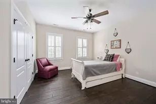 11004 Sheridan Dr, Spotsylvania, VA 22551 - Photo 39