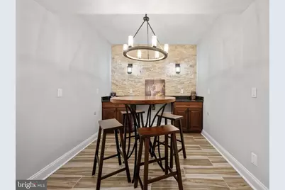 11004 Sheridan Drive, Spotsylvania, VA 22551 - Photo 65