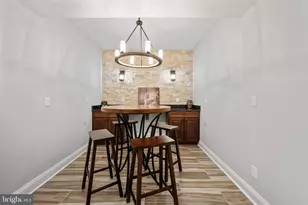 11004 Sheridan Dr, Spotsylvania, VA 22551 - Photo 65