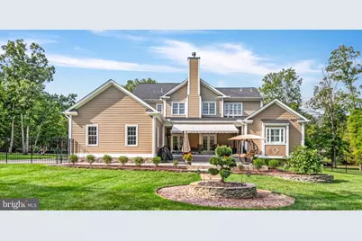 11004 Sheridan Drive, Spotsylvania, VA 22551 - Photo 69