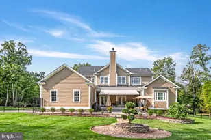 11004 Sheridan Dr, Spotsylvania, VA 22551 - Photo 69