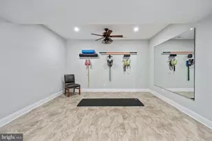 11004 Sheridan Dr, Spotsylvania, VA 22551 - Photo 63