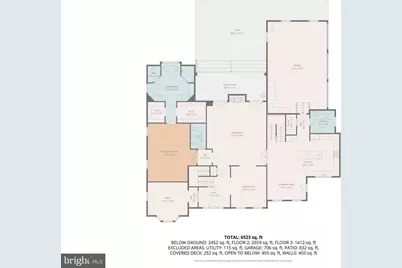 11004 Sheridan Drive, Spotsylvania, VA 22551 - Photo 87