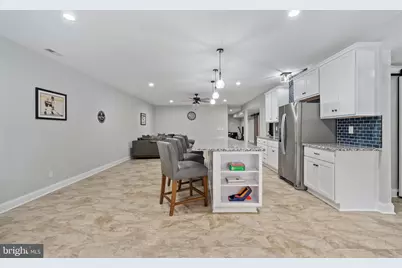 11004 Sheridan Drive, Spotsylvania, VA 22551 - Photo 53