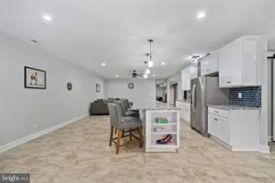 11004 Sheridan Dr, Spotsylvania, VA 22551 - Photo 53