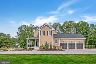 11004 Sheridan Dr, Spotsylvania, VA 22551 - Photo 83