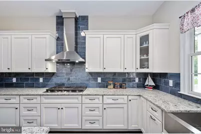 11004 Sheridan Drive, Spotsylvania, VA 22551 - Photo 49