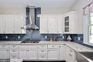 11004 Sheridan Dr, Spotsylvania, VA 22551 - Photo 49