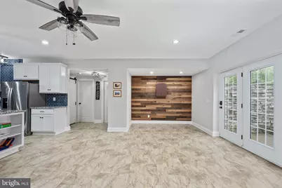 11004 Sheridan Drive, Spotsylvania, VA 22551 - Photo 59