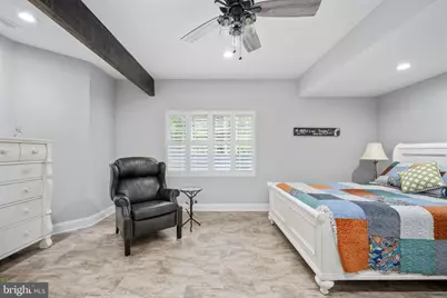 11004 Sheridan Drive, Spotsylvania, VA 22551 - Photo 57