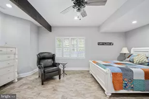 11004 Sheridan Dr, Spotsylvania, VA 22551 - Photo 57