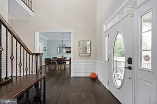 11004 Sheridan Dr, Spotsylvania, VA 22551 - Photo 7