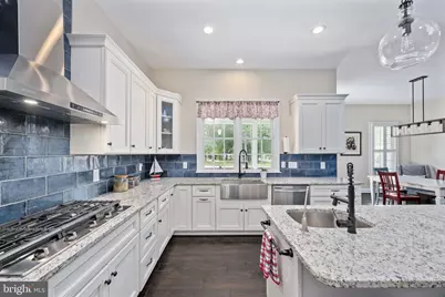 11004 Sheridan Drive, Spotsylvania, VA 22551 - Photo 47