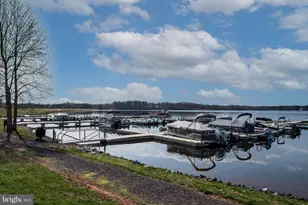 11004 Sheridan Dr, Spotsylvania, VA 22551 - Photo 121