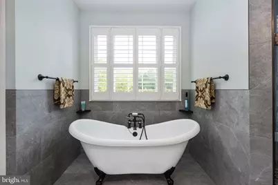 11004 Sheridan Drive, Spotsylvania, VA 22551 - Photo 29