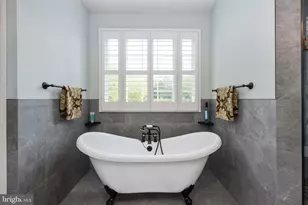 11004 Sheridan Dr, Spotsylvania, VA 22551 - Photo 29