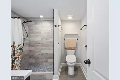 11004 Sheridan Drive, Spotsylvania, VA 22551 - Photo 55