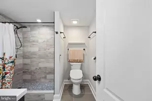 11004 Sheridan Dr, Spotsylvania, VA 22551 - Photo 55