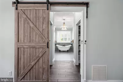 11004 Sheridan Drive, Spotsylvania, VA 22551 - Photo 27