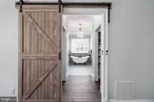 11004 Sheridan Dr, Spotsylvania, VA 22551 - Photo 27