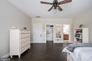 11004 Sheridan Dr, Spotsylvania, VA 22551 - Photo 37