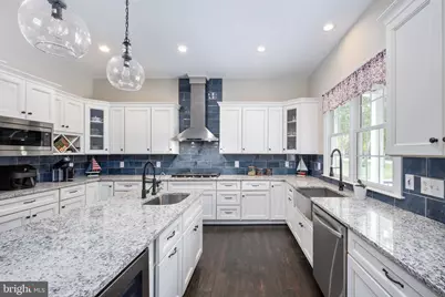 11004 Sheridan Drive, Spotsylvania, VA 22551 - Photo 13