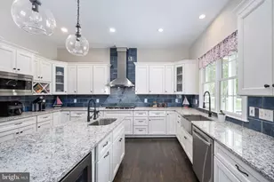 11004 Sheridan Dr, Spotsylvania, VA 22551 - Photo 13