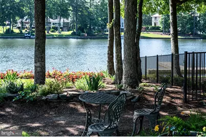 11004 Sheridan Drive, Spotsylvania, VA 22551 - Photo 119