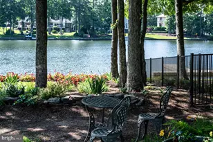 11004 Sheridan Dr, Spotsylvania, VA 22551 - Photo 119